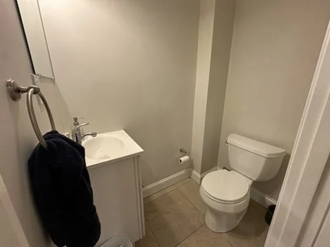 27 Essex St, The Port