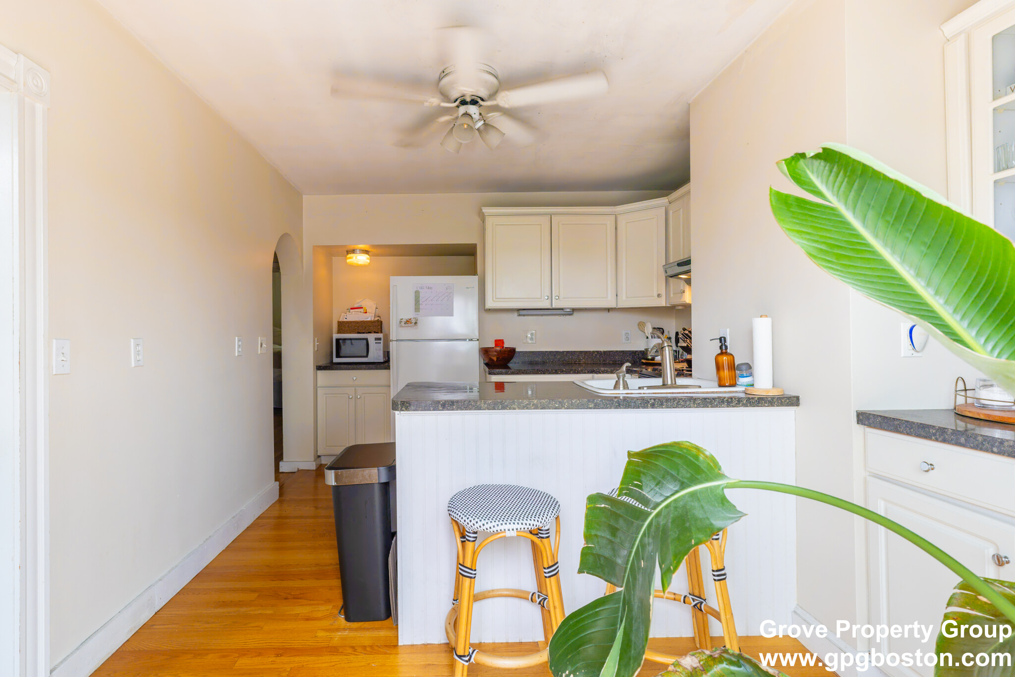 70 O St, South Boston