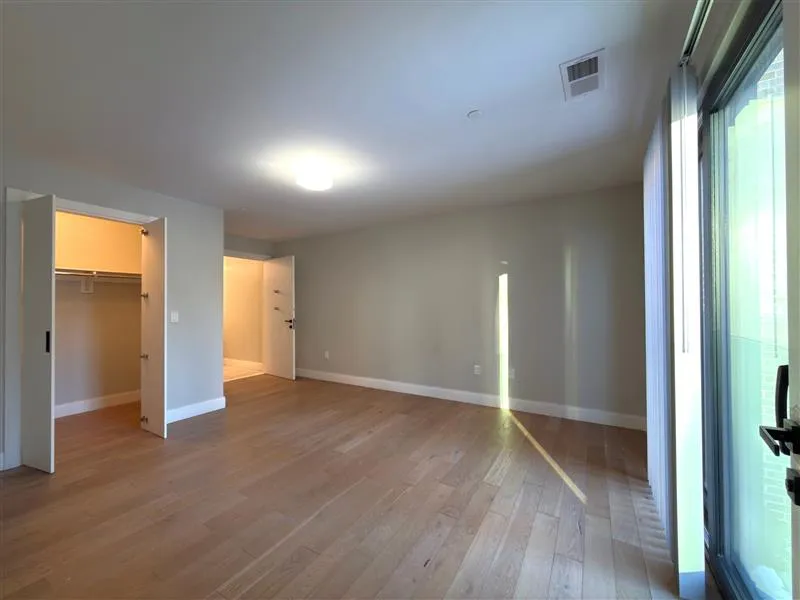 9 Central St, Spring Hill