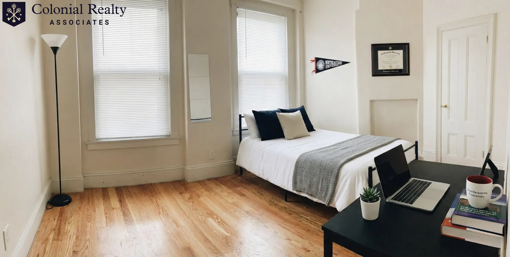 86 Hammond St, Roxbury