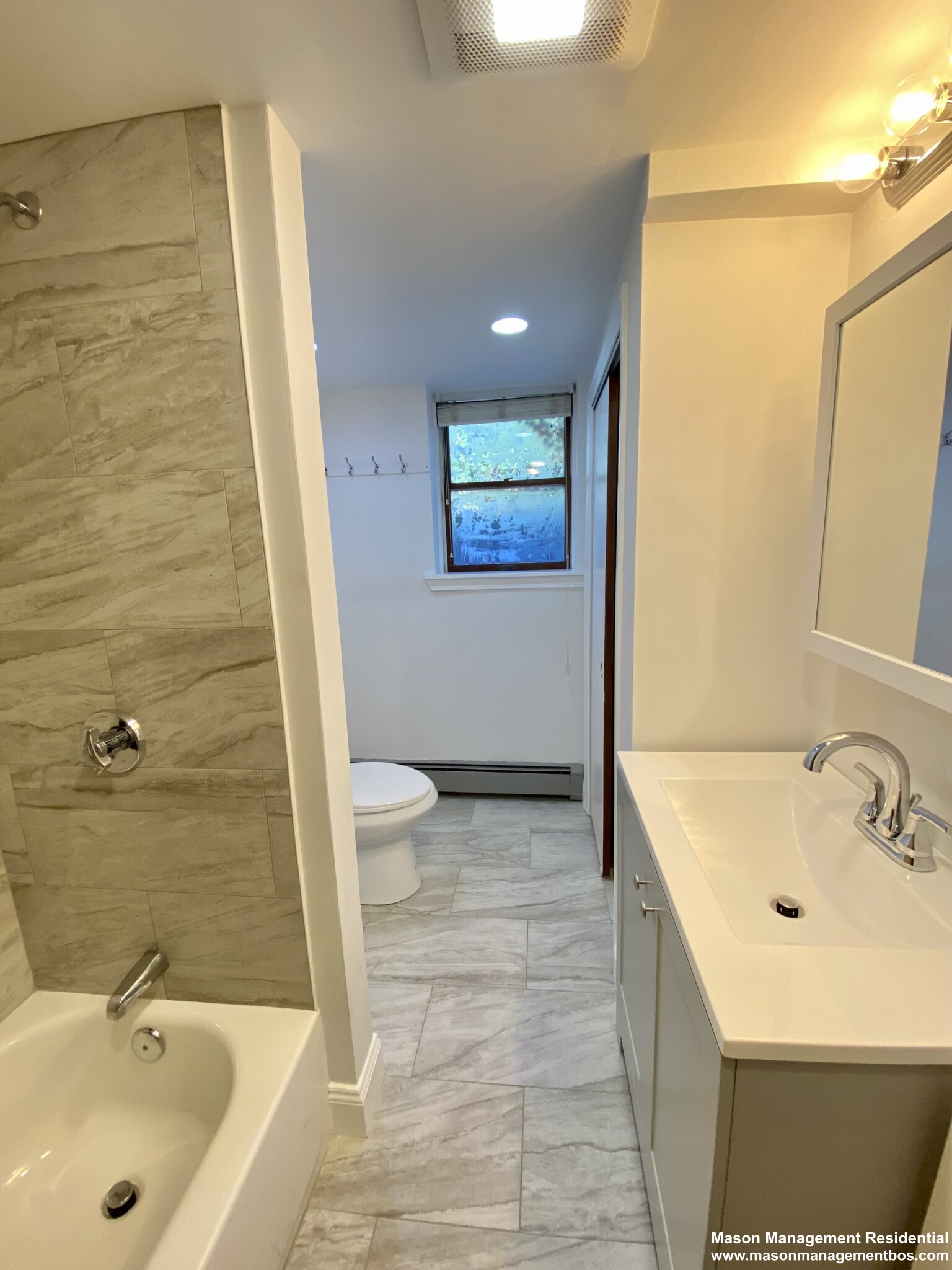 39 Loomis St, Cambridge Highlands