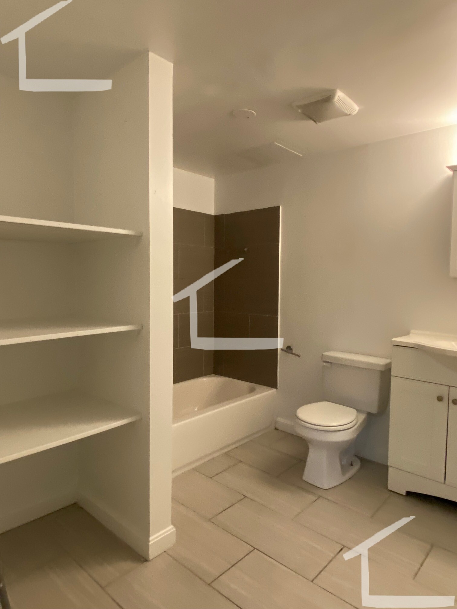 82 Brainerd Rd, Allston