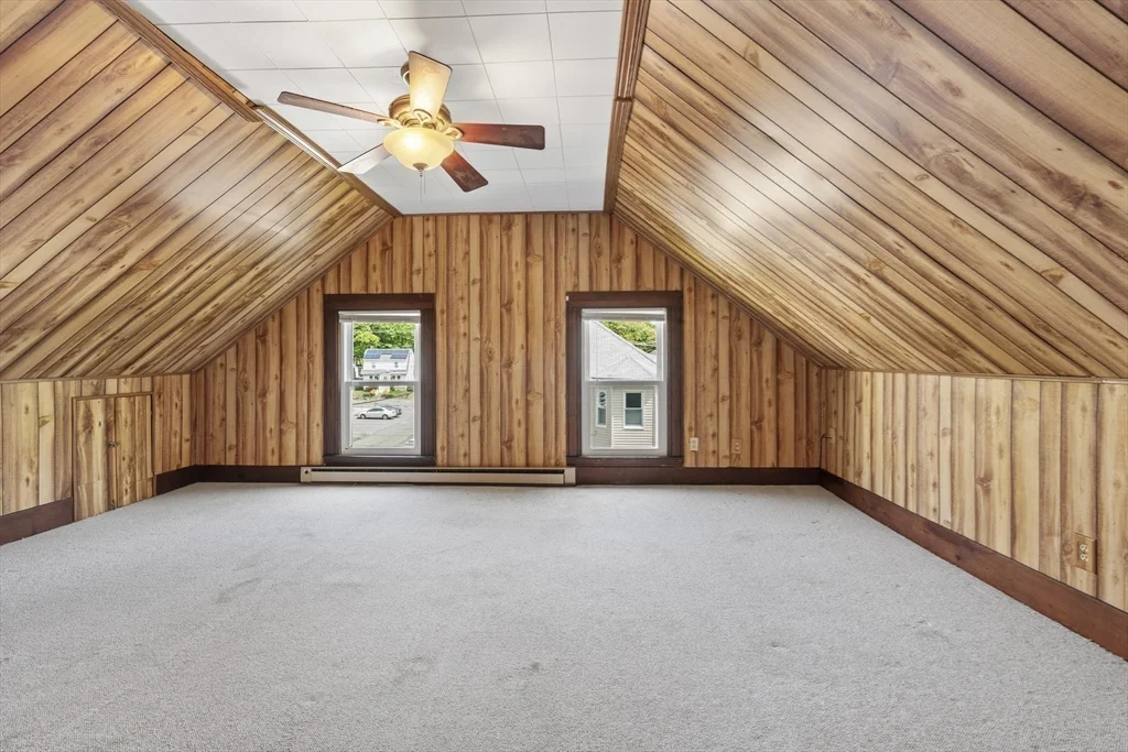 12 Folger Ave, Beverly