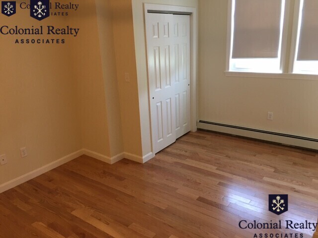 1640 Commonwealth Ave, Brighton