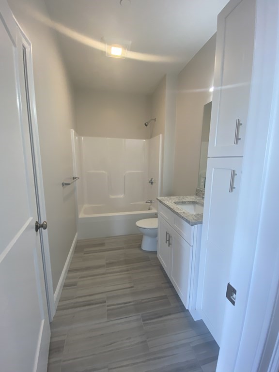 734 South St, Roslindale