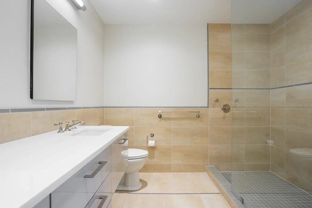 45 Province St, Midtown