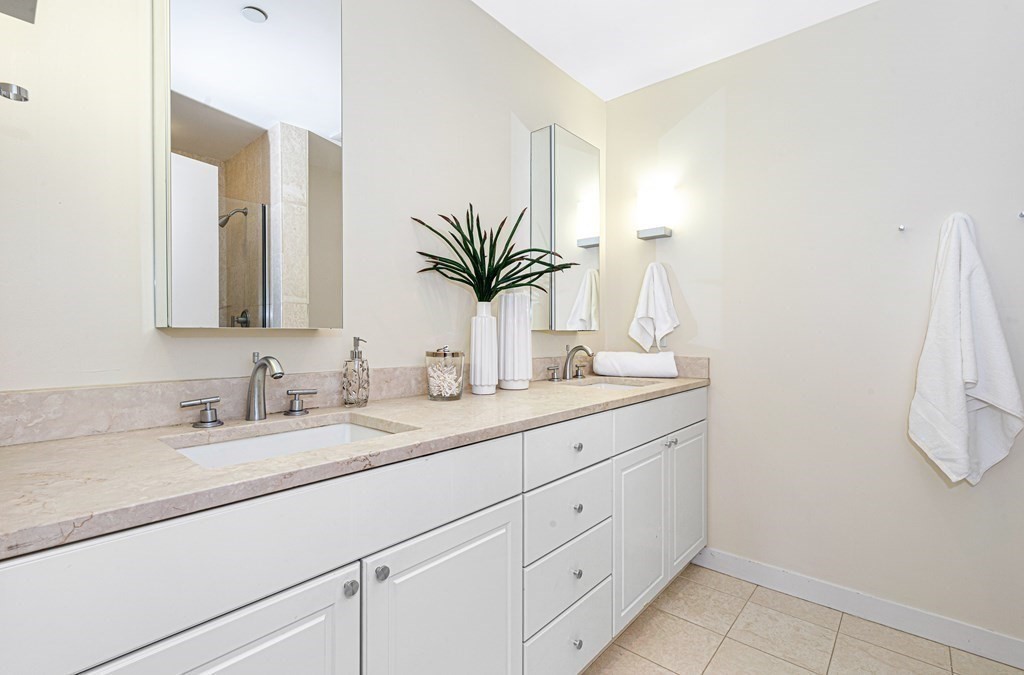 80 Broad, Waterfront