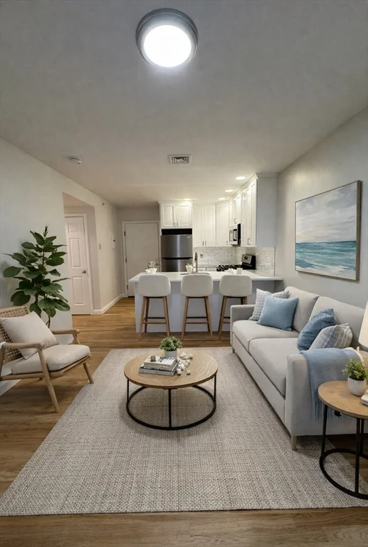 393 W Broadway, South Boston