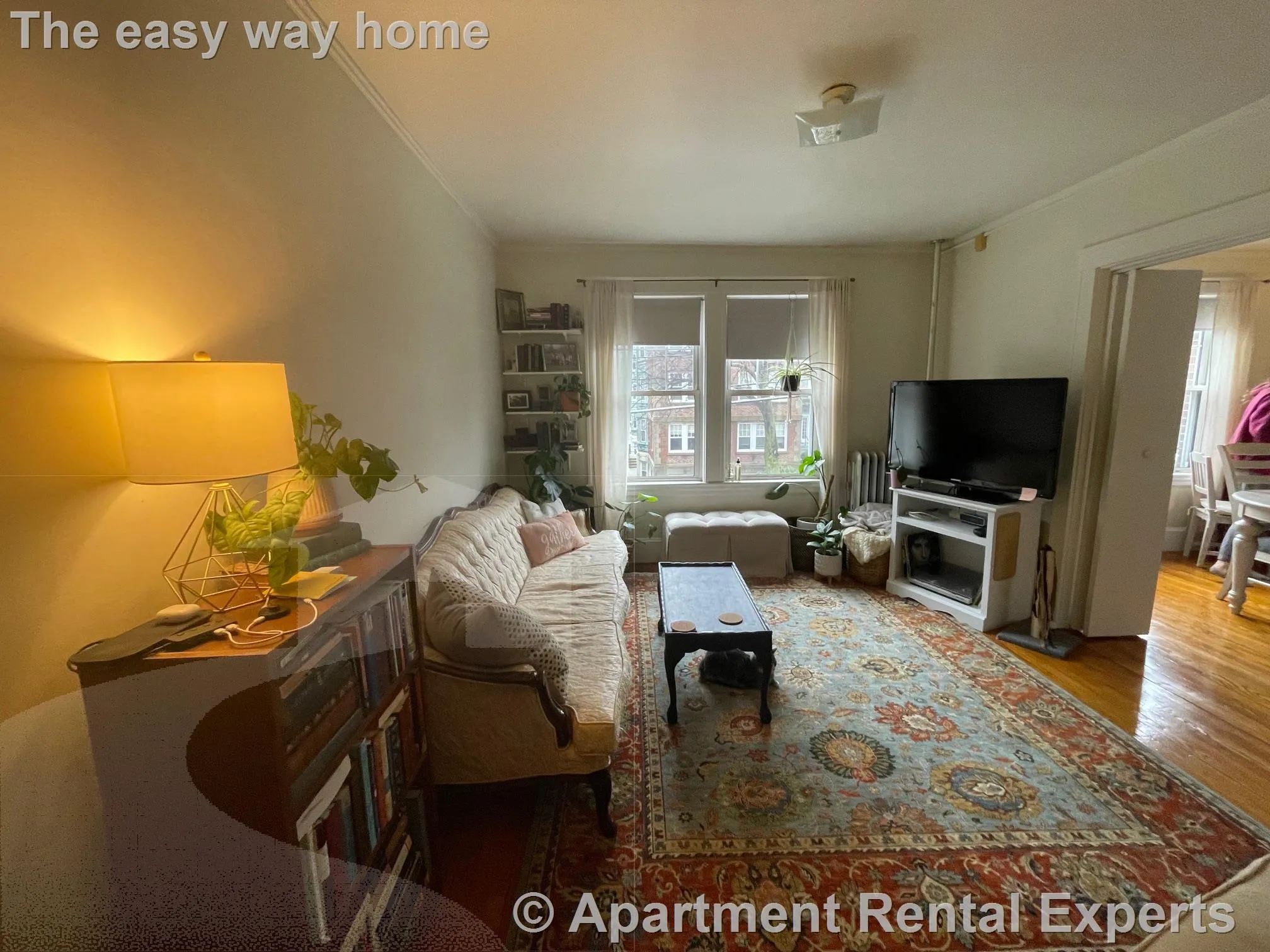 155 Summer St, Spring Hill