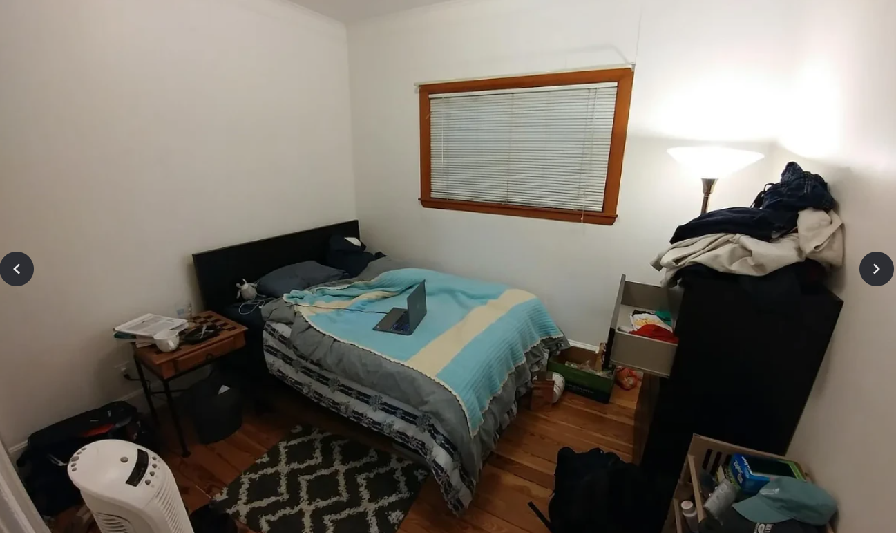 24 Hardwick St, Wellington-Harrington