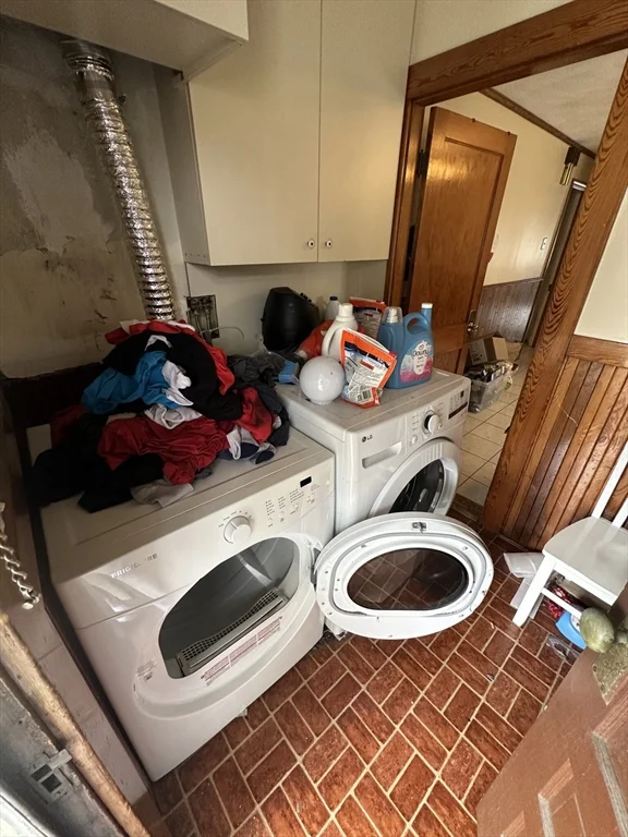 266 Market St, Brighton