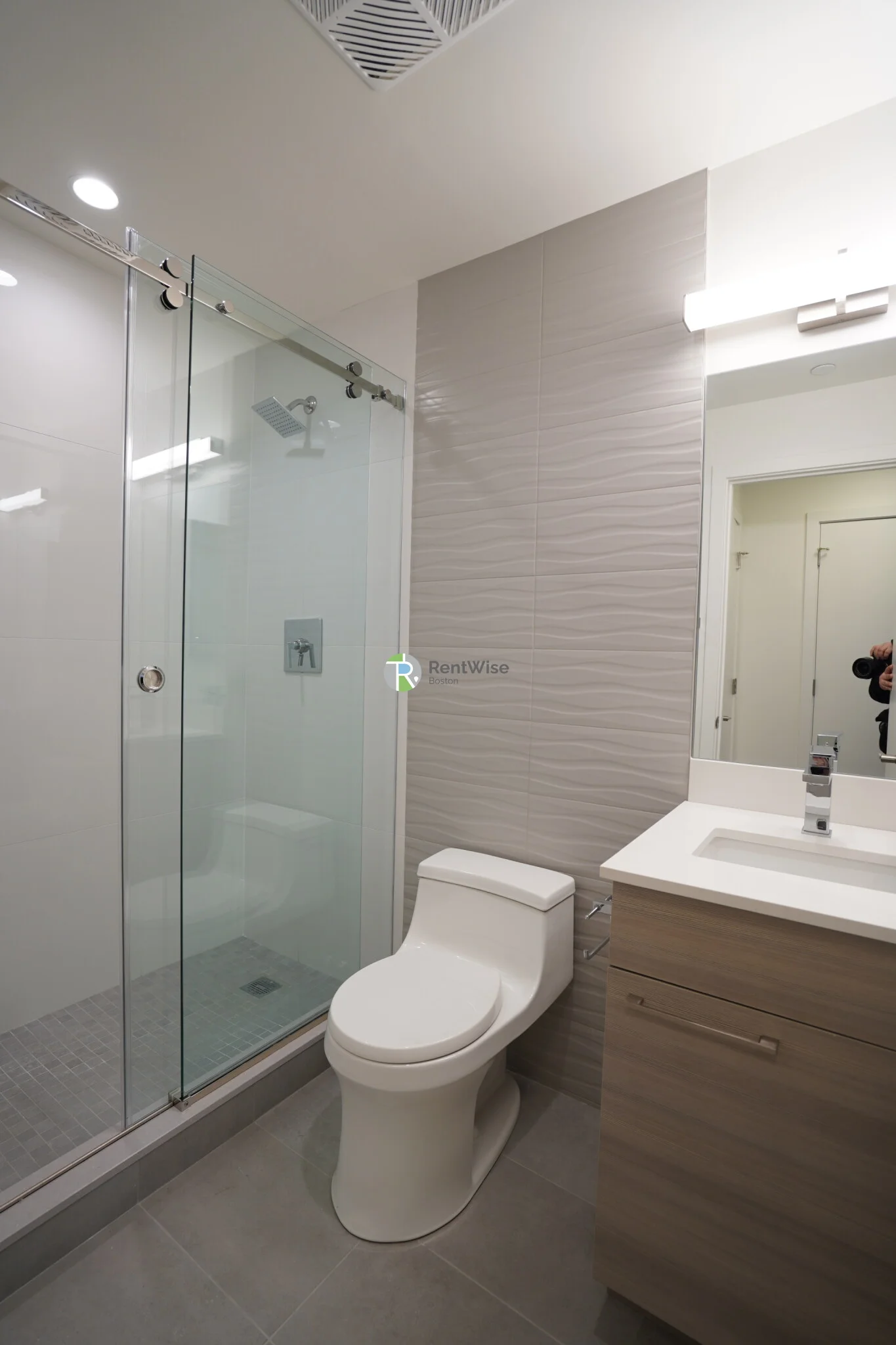 1079 Commonwealth Ave, Allston