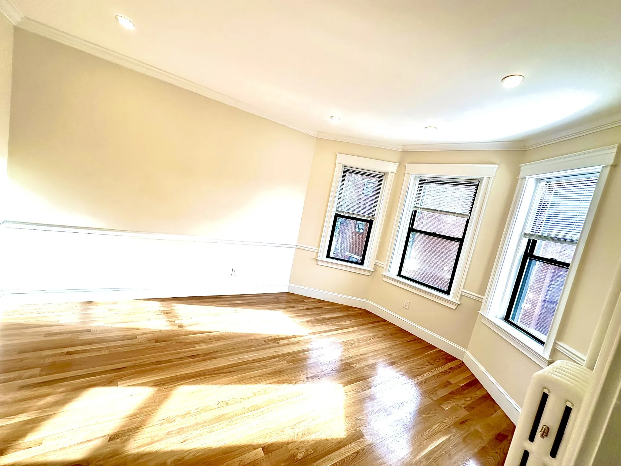 1340 Commonwealth Ave, Allston