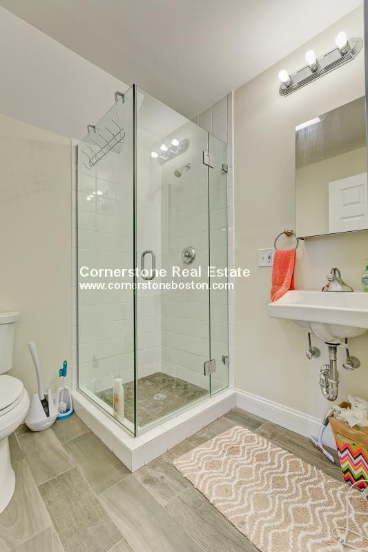 28-30 Hillside St, Mission Hill