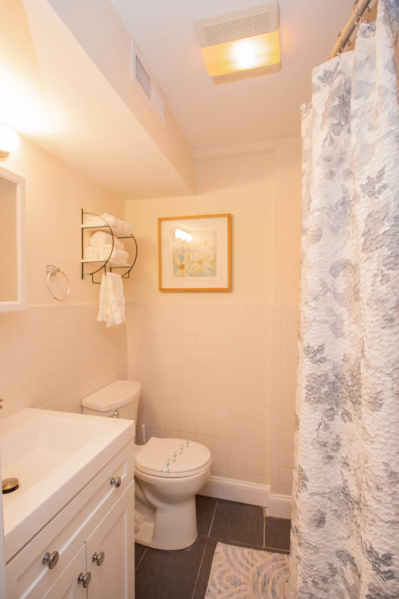 23 Jay St, Riverside