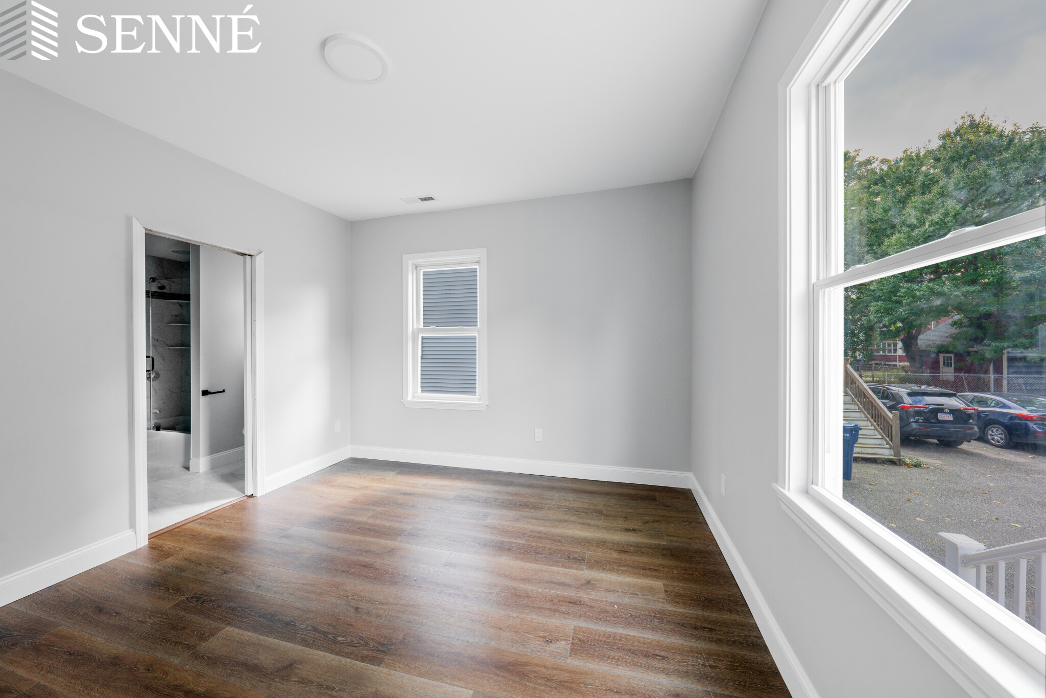 22 Madison Ave, North Cambridge