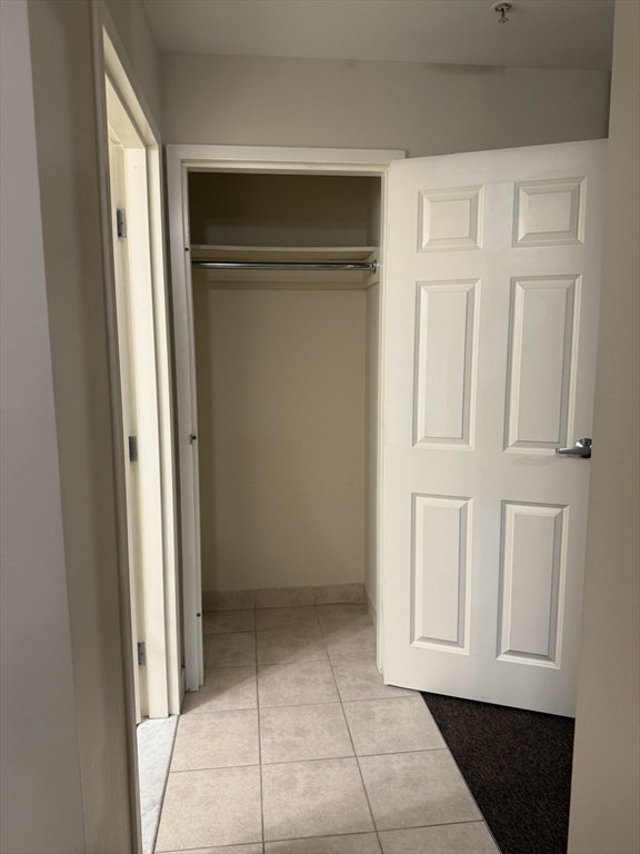 10 Florence St, Malden