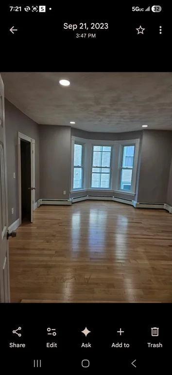 60 Arlington St, Haverhill