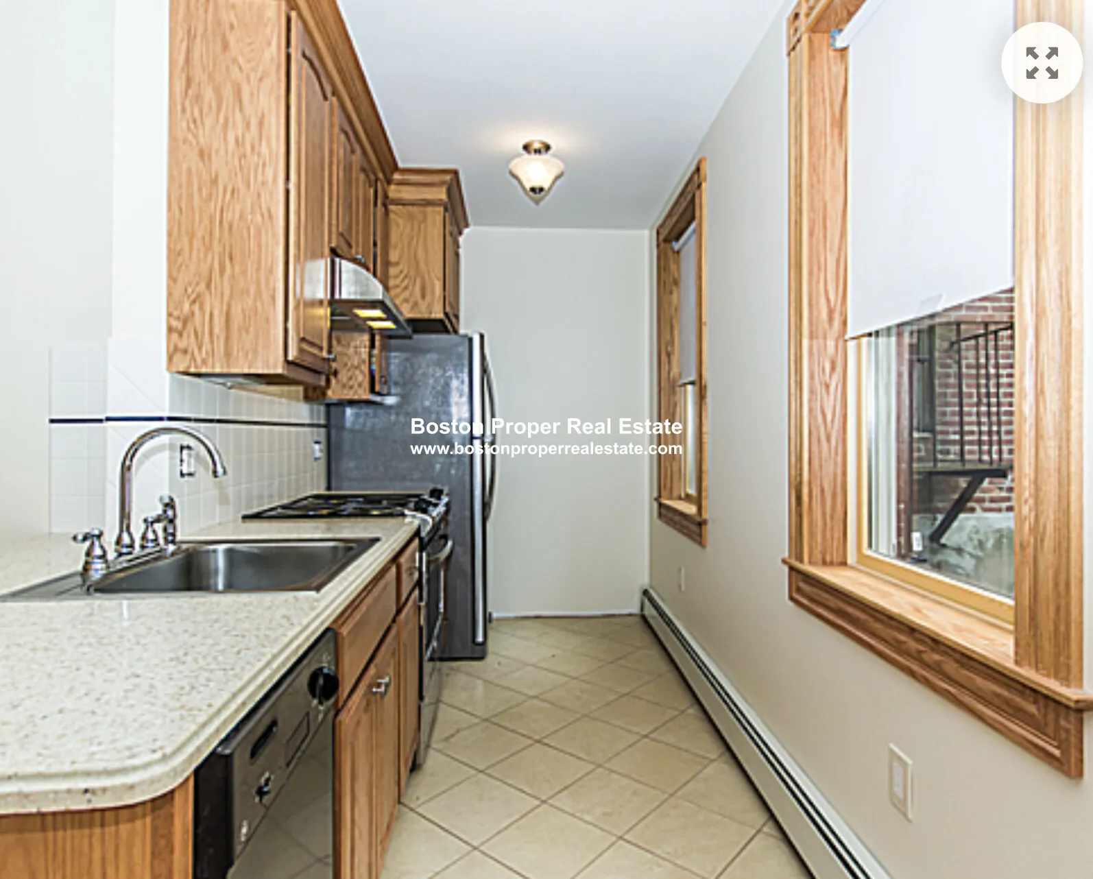 29 Phillips St, Beacon Hill