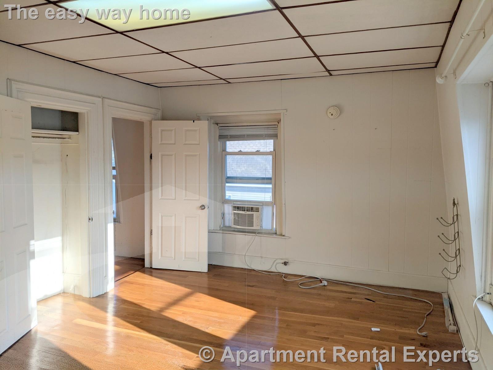 5 Brook St, East Somerville