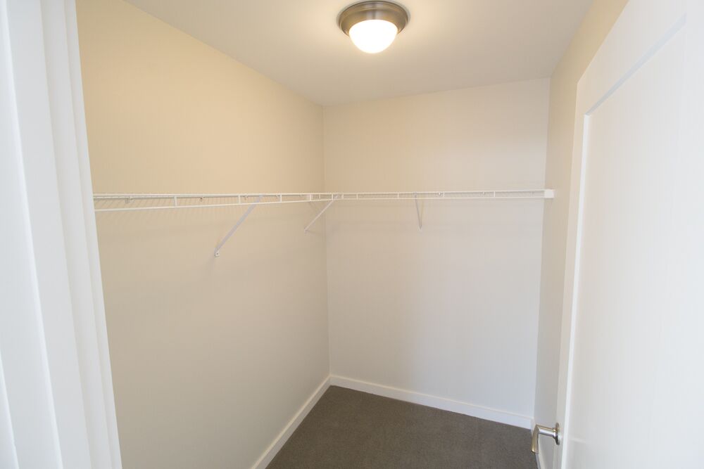 1 Whittemore Ave, North Cambridge