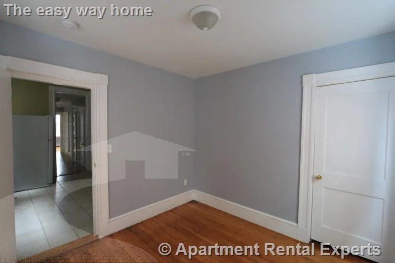119 Harvard St, Kendall Square