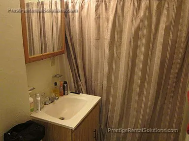1 bed, 1 bath apartment for rent at 231 Harrison Ave Unit 16, Chinatown — photo 9 of 12