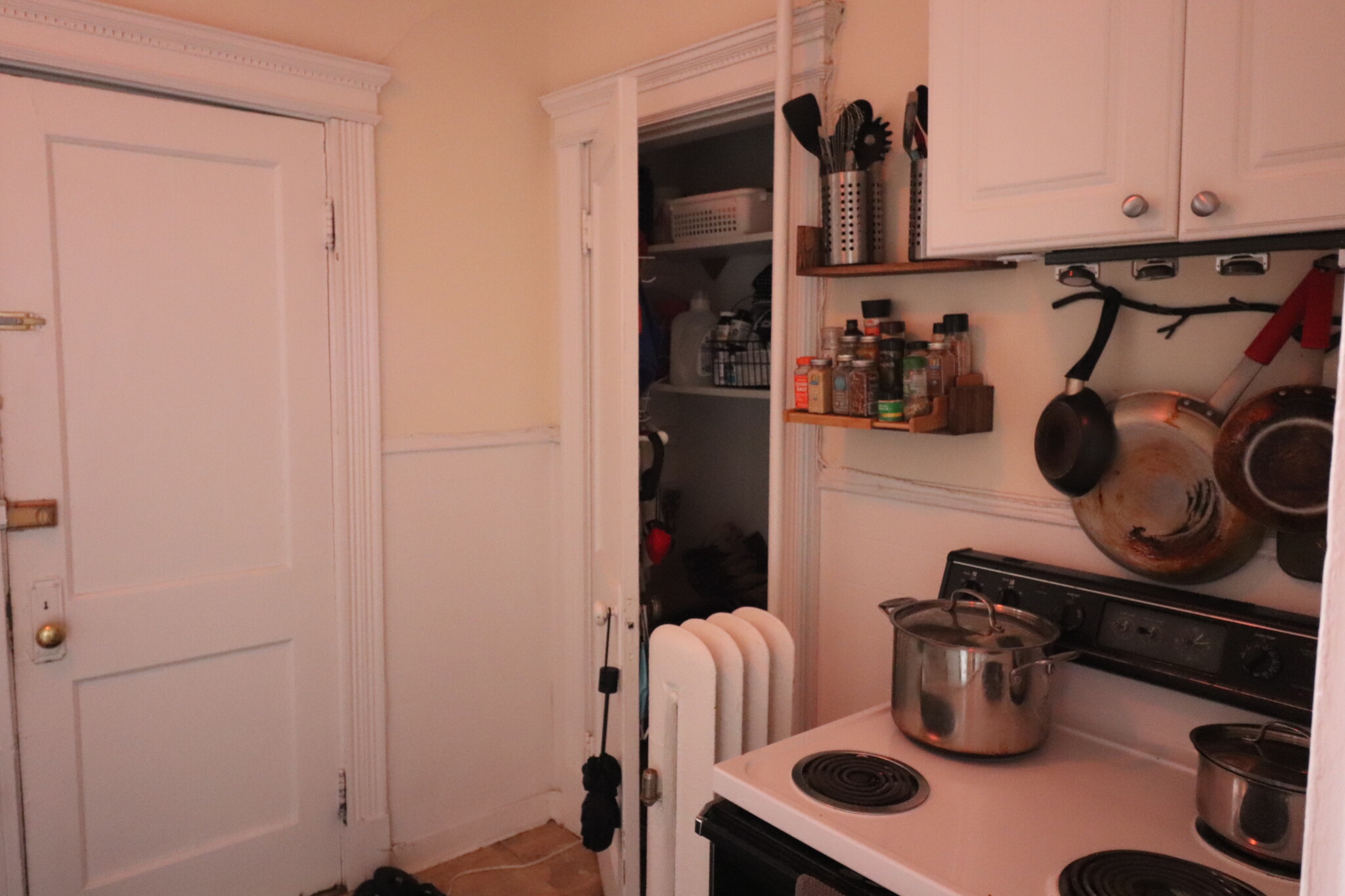 1959 Commonwealth Ave, Brighton