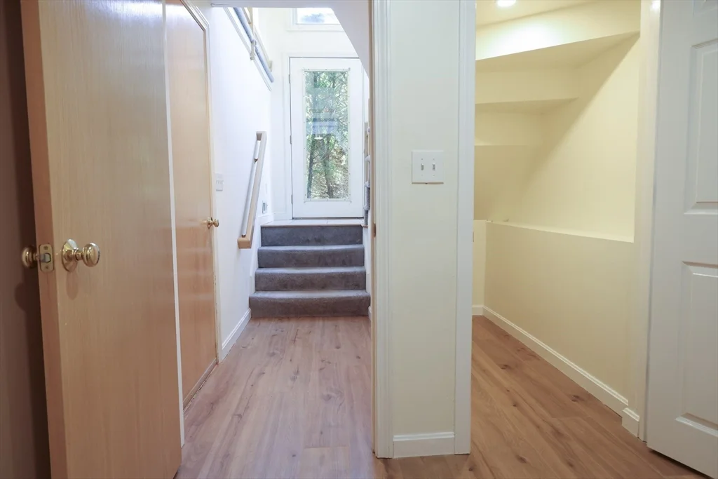 145 Captain Eames Cir, Ashland