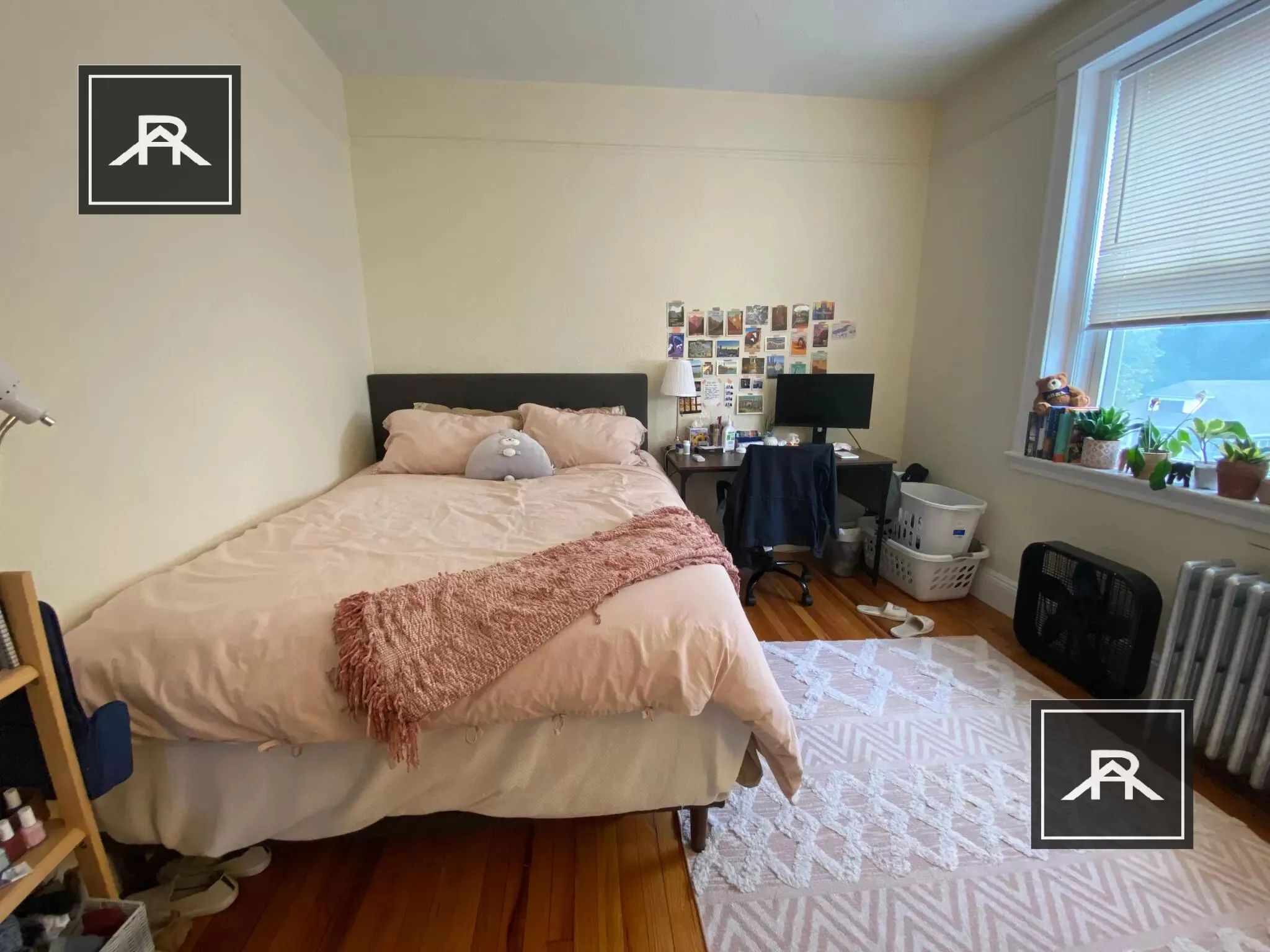 20 Colborne Rd, Brighton