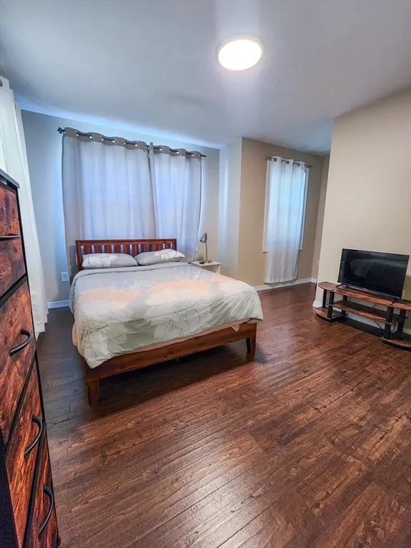 26a Batchelder, Roxbury