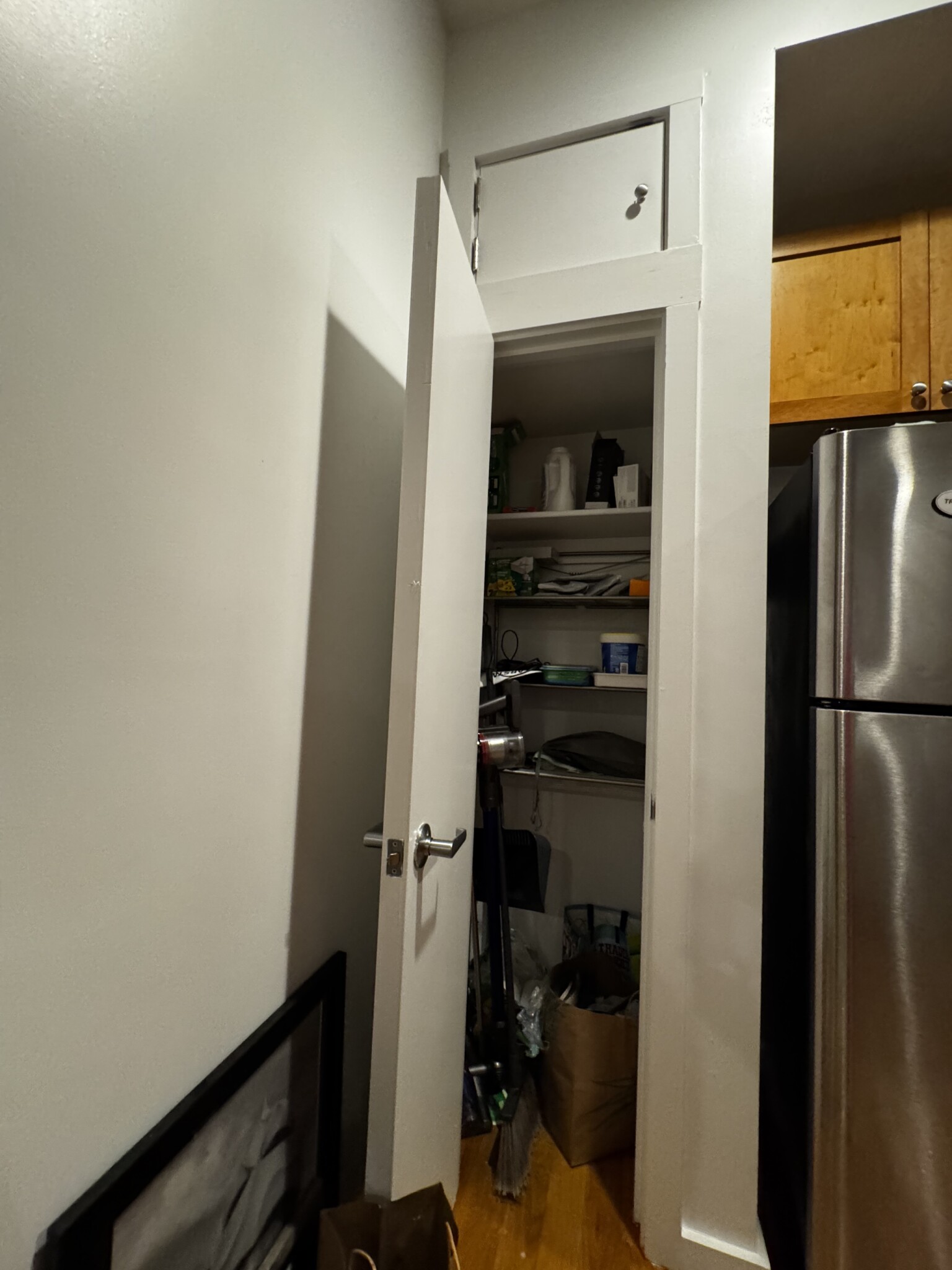 2 Beech St, North Cambridge