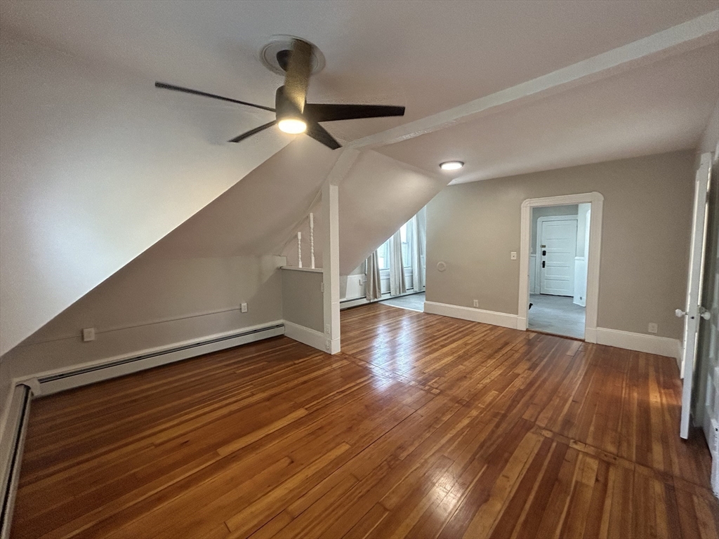 84 Durfee St, New Bedford