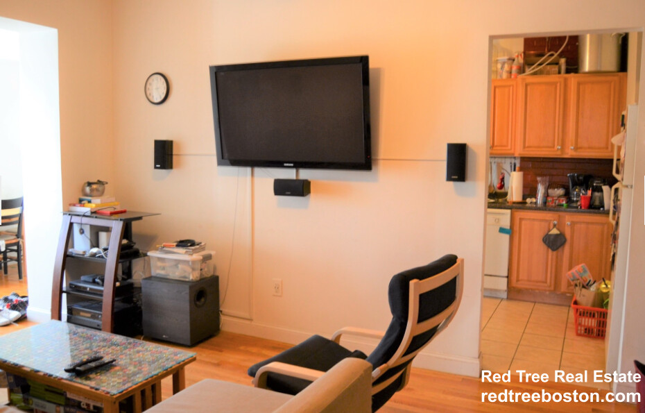 41 Egremont Rd, Brighton