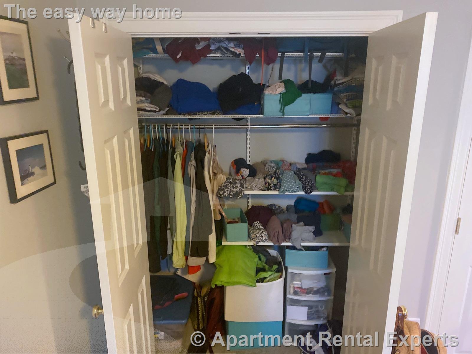 40 Prince St, Cambridgeport