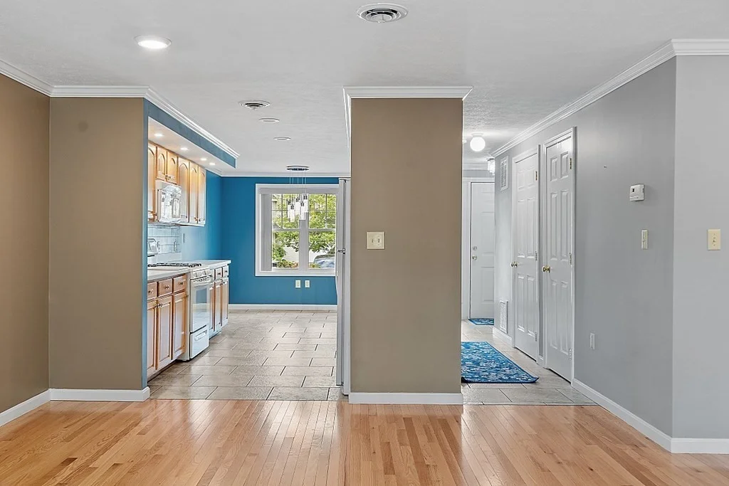 15 Water Wheel, Templeton