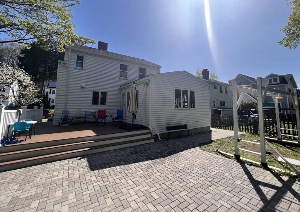68 Bow Rd, Newton