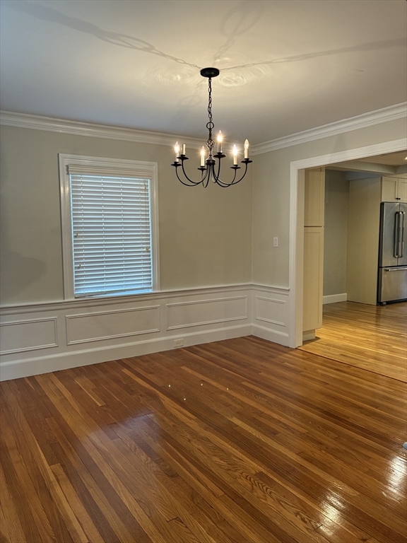 74 Munroe St, Belmont