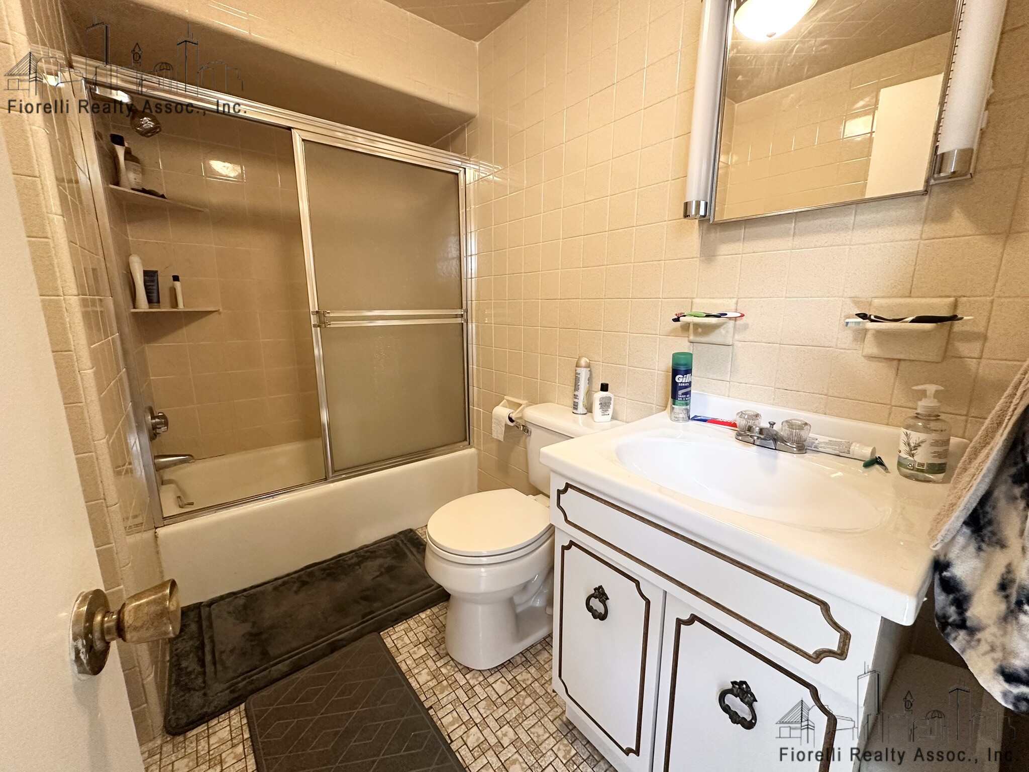 342 Hanover St, North End