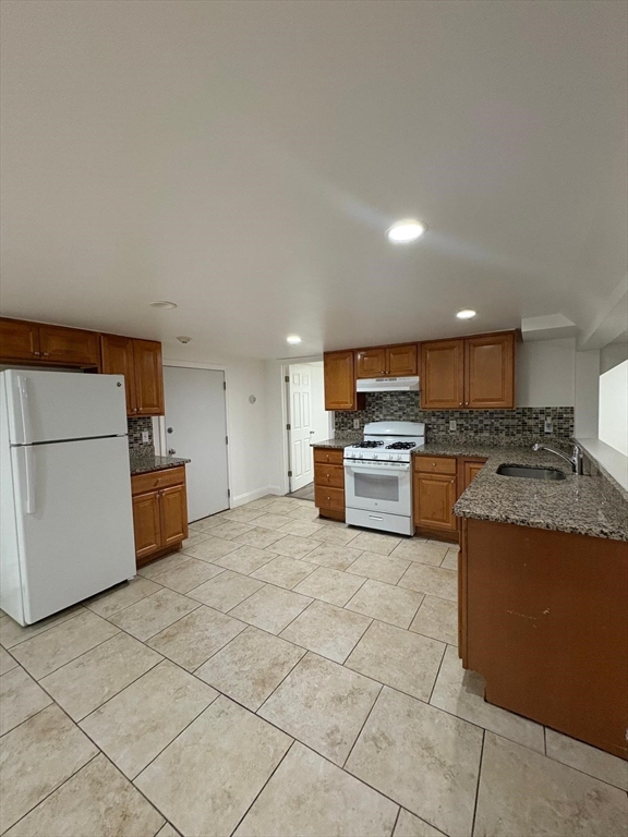 34 Franklin Ave, Revere