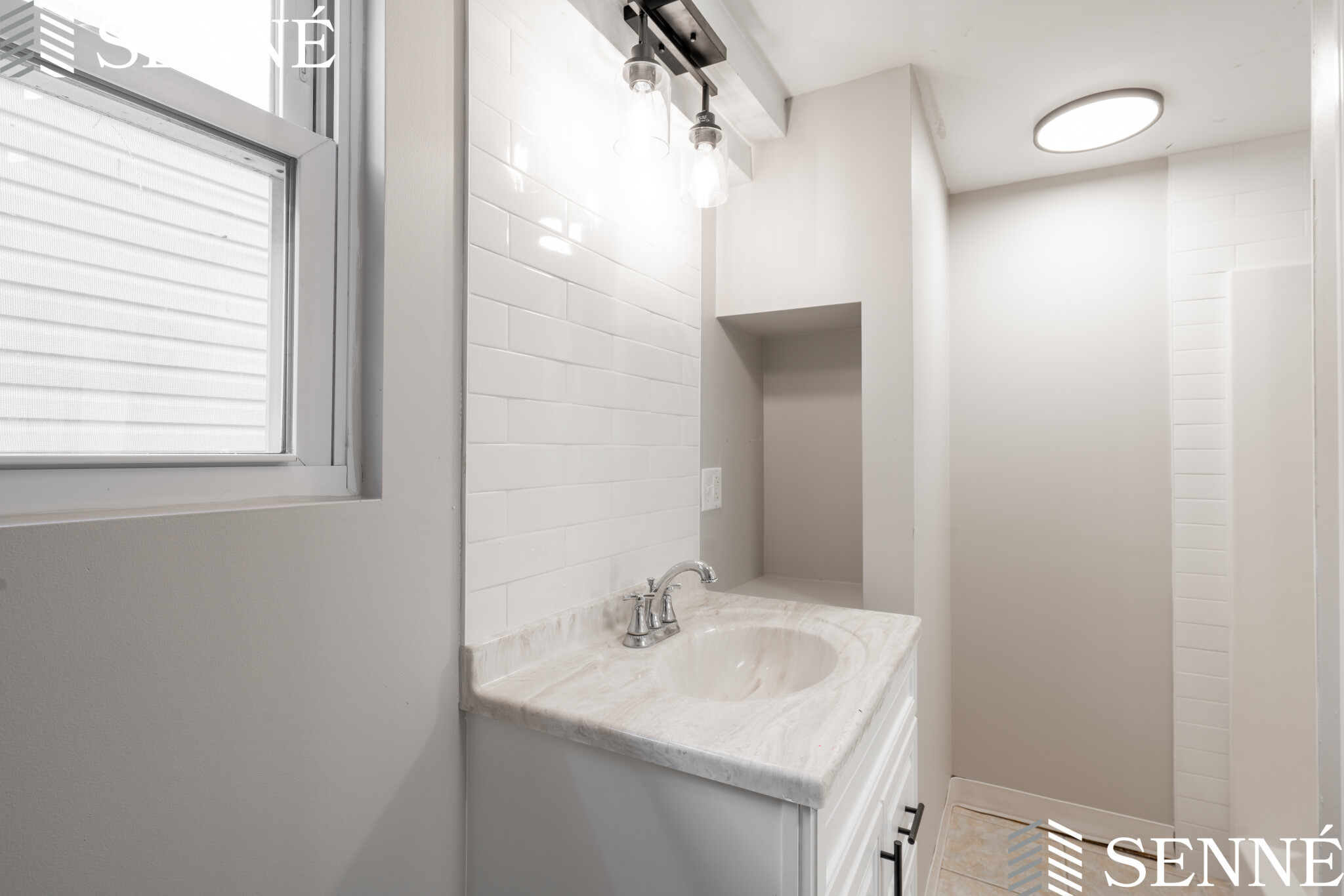 19 Loring Rd, Revere