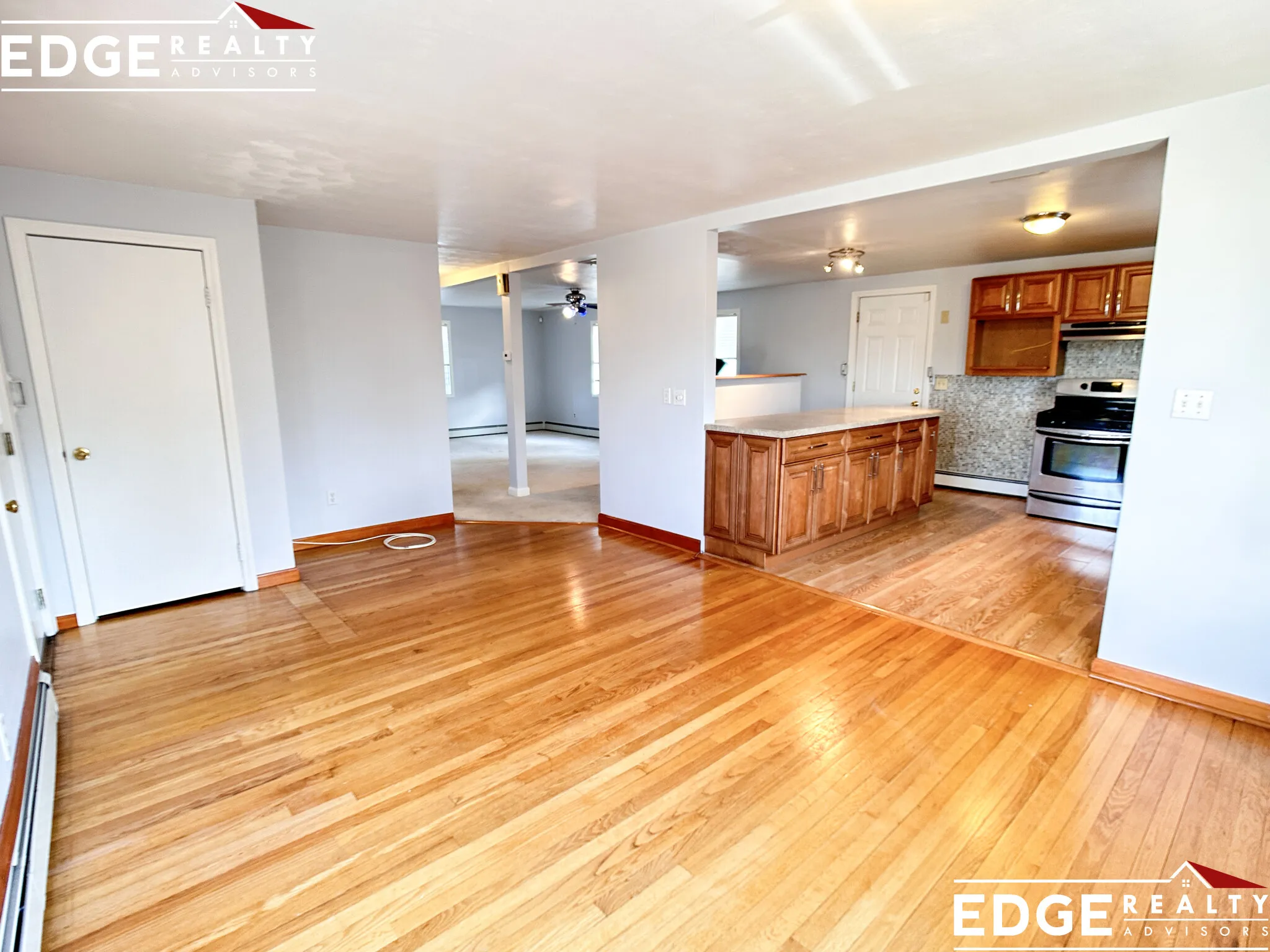 14 Brooks St, Brighton