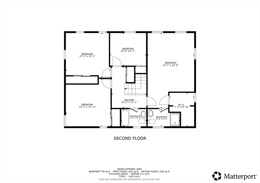 26 Cedar Hill Rd, Dover