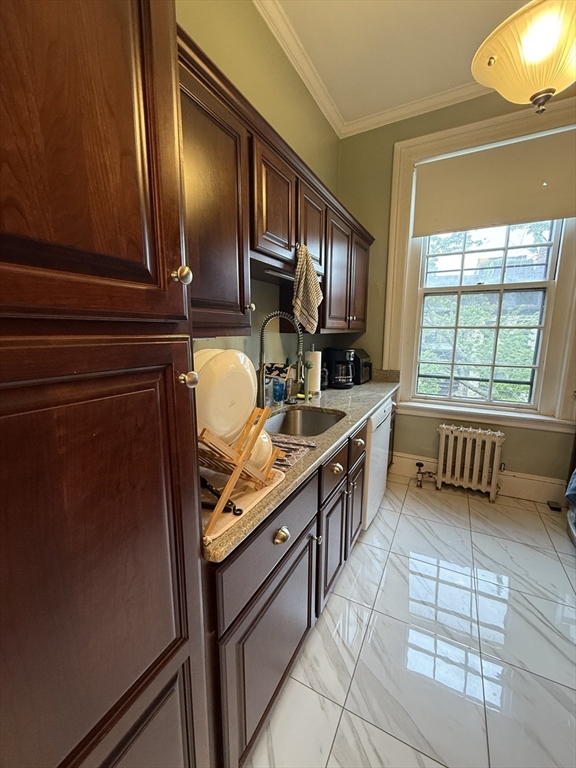 236 Marlborough St, Back Bay