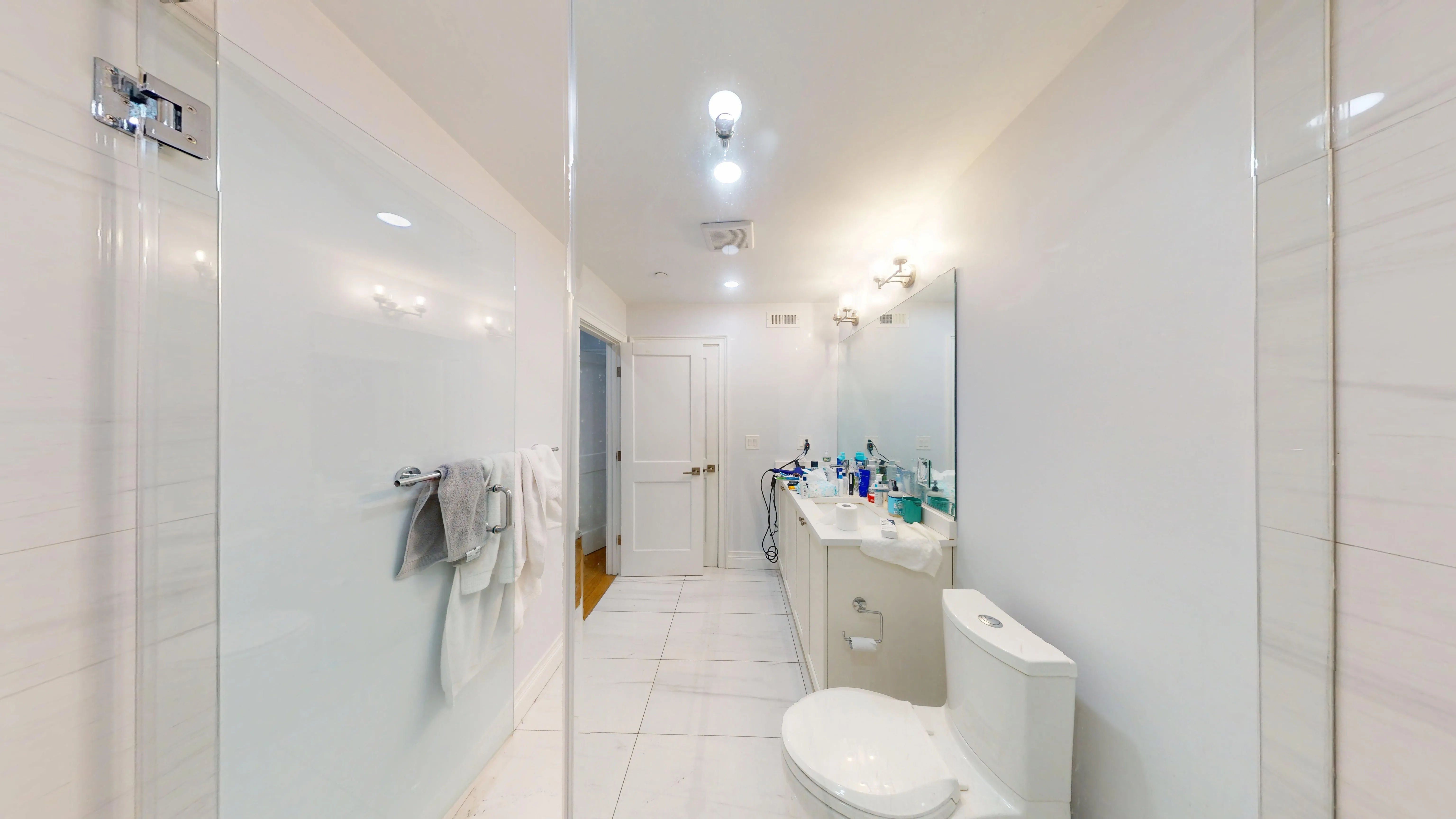 14 Mount Hood Rd, Brighton