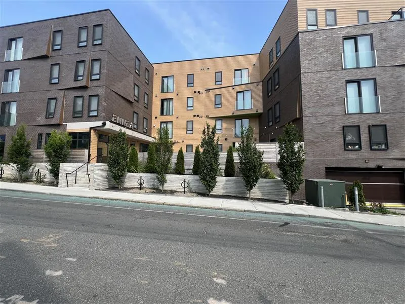 9 Central St, Spring Hill