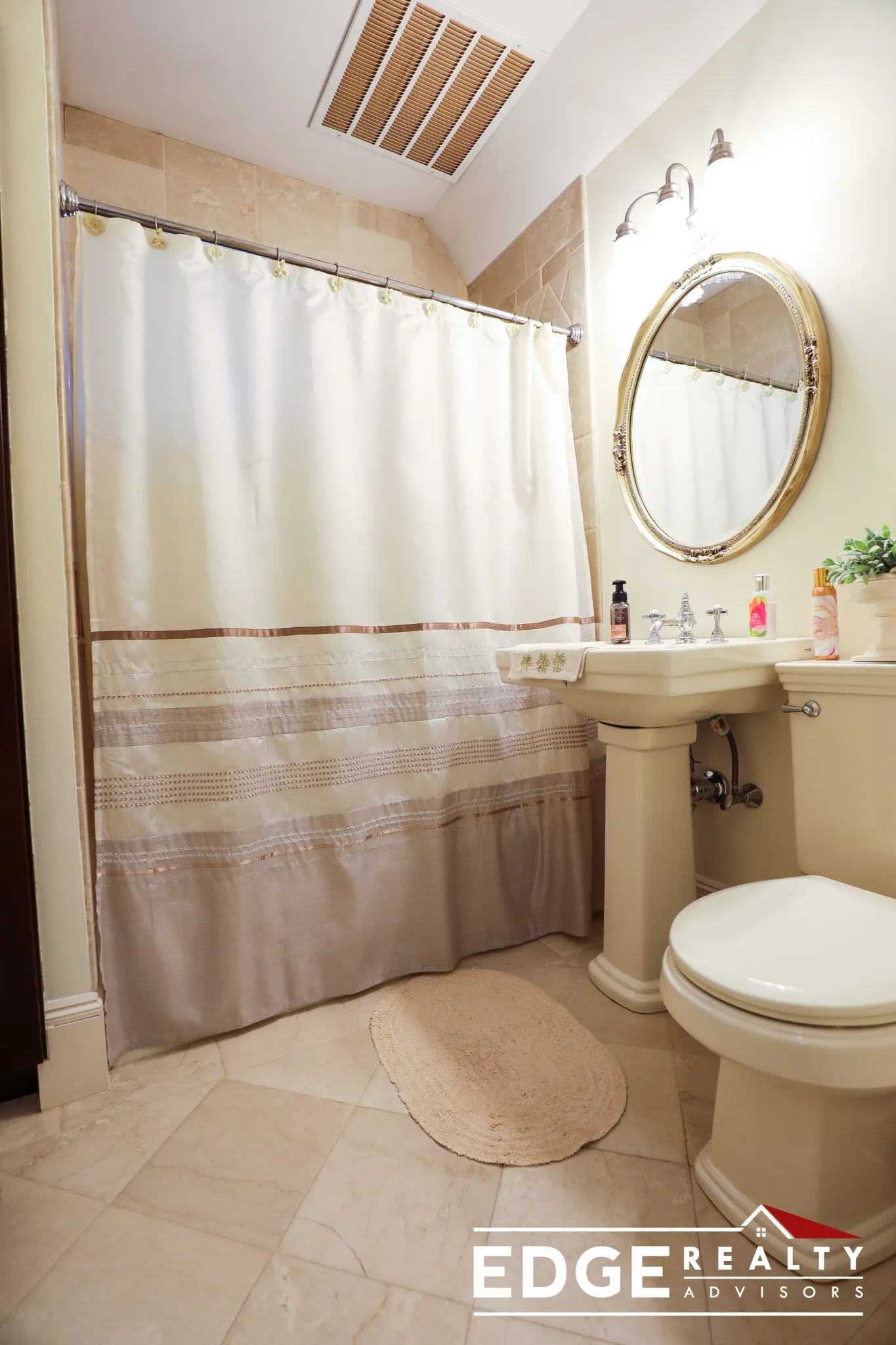 27 Turner St, Oak Square