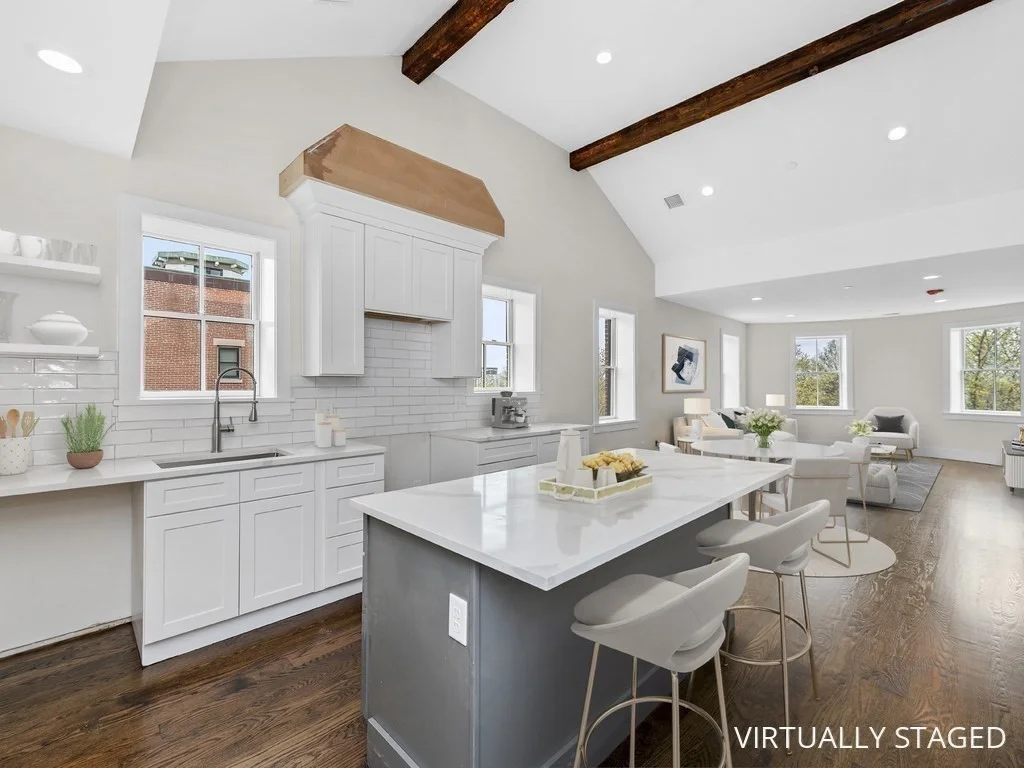 8 Monument Sq, Charlestown