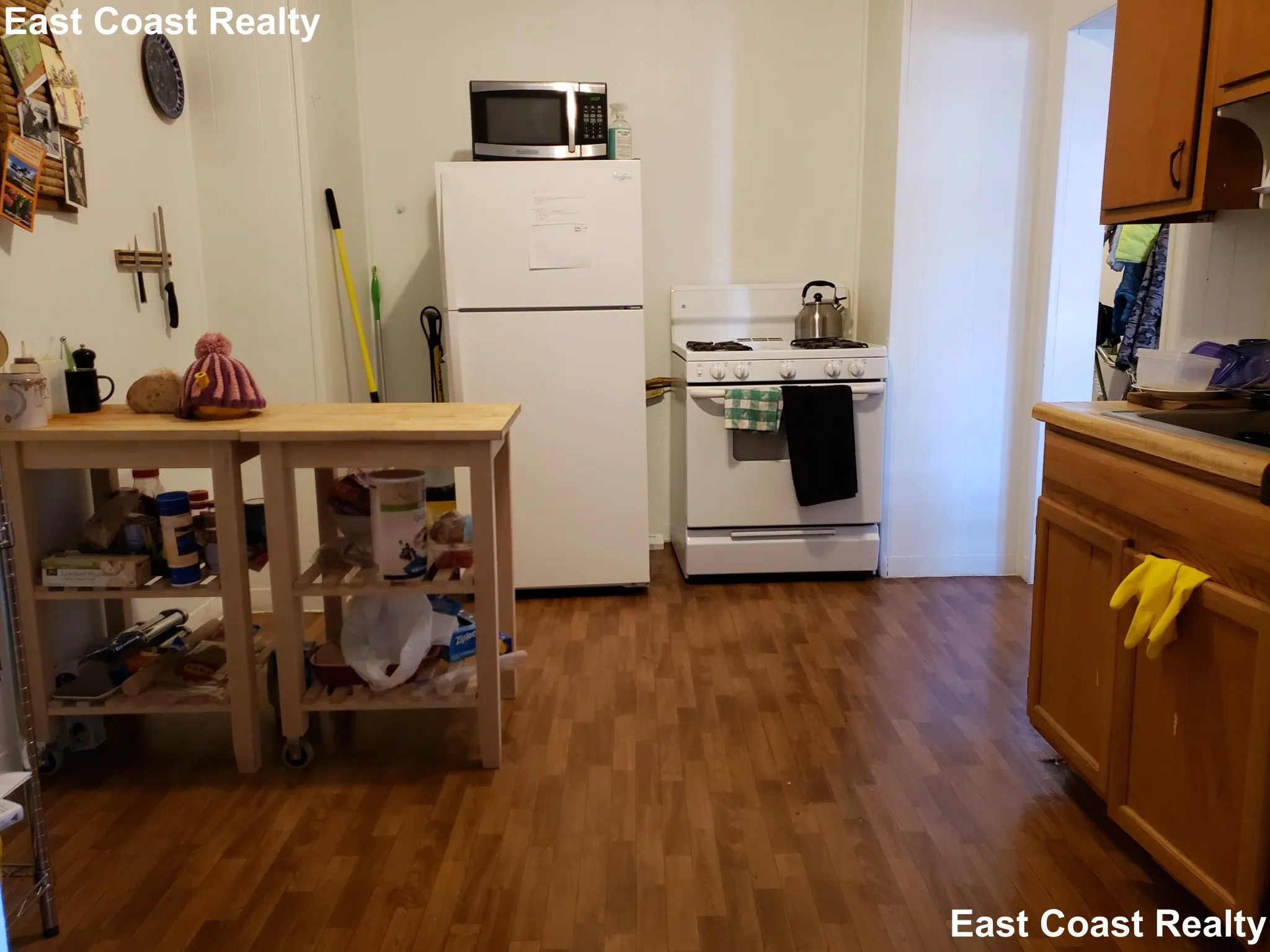 10 Allston St, Brighton