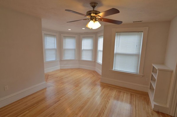 72 Grampian Way, Dorchester